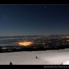 20080123_041